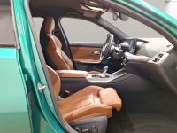 BMW M3 - Vorschau Bild 5