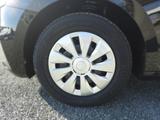 Skoda Fabia 1.0 TSI Tempomat.Klima.Sitzheizung.LED - Skoda Fabia: 1.0