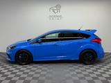 Ford Focus RS|Schale|Kamera|Brembo|SYNC| - Ford Focus: B RS