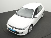 Volkswagen Golf - Vorschau Bild 23