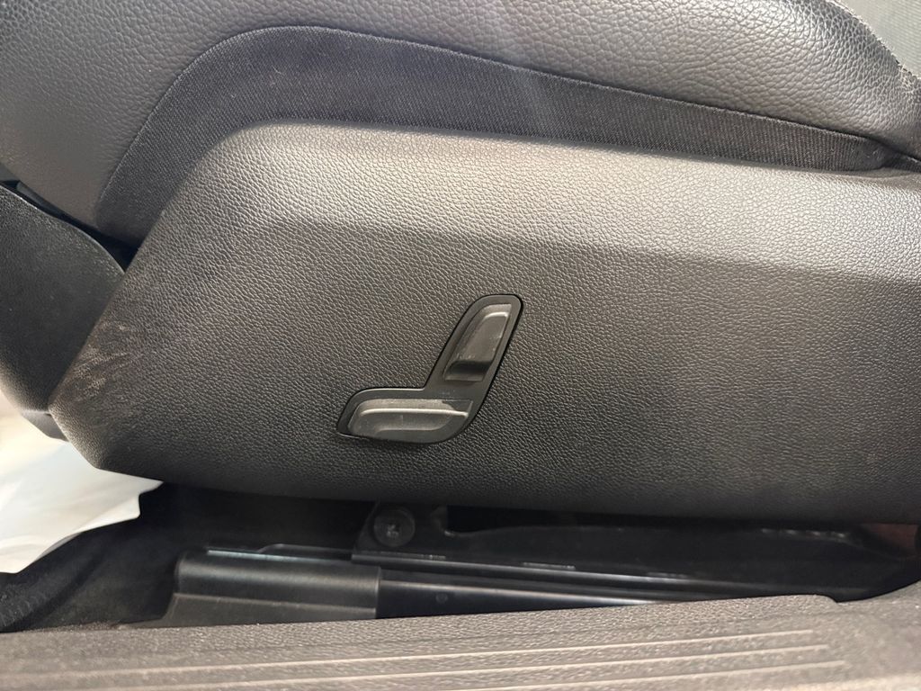 Mercedes-Benz E 200 - Bild 19