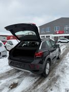 VW T-Roc - Vorschau 7