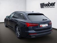 Audi A6 - Vorschau Bild 12