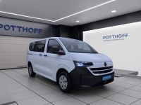 Volkswagen T7 Caravelle - Vorschau Bild 6