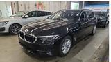 BMW 520 d xDriveTouring Aut.Driving Assistant - BMW 520 in Duisburg