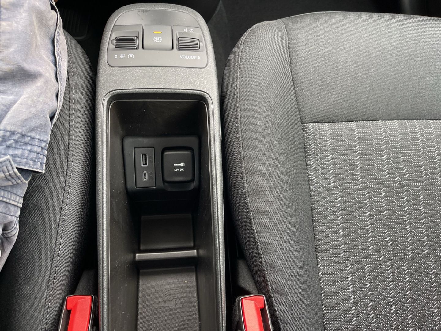 Fiat 500 - Bild 17