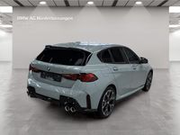 BMW M135 - Vorschau Bild 5