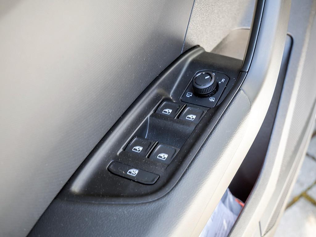 Audi A1 Sportback advanced 30 TFSI LED NAVI VIRTUAL, миниатюра 18