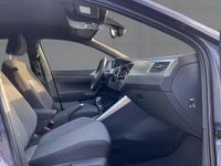 Volkswagen Taigo - Vorschau Bild 12