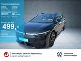 Volkswagen ID.7 Tourer Pro 89 kW | 82 kWh | SHZvo/hi AHK LE