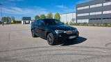 BMW X4 xDrive35d M Sport Vollausstattung HUD