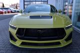 Ford Mustang Fastback Bronze-Paket MagneRide 4,99%FIN - Ford Mustang Neuwagen