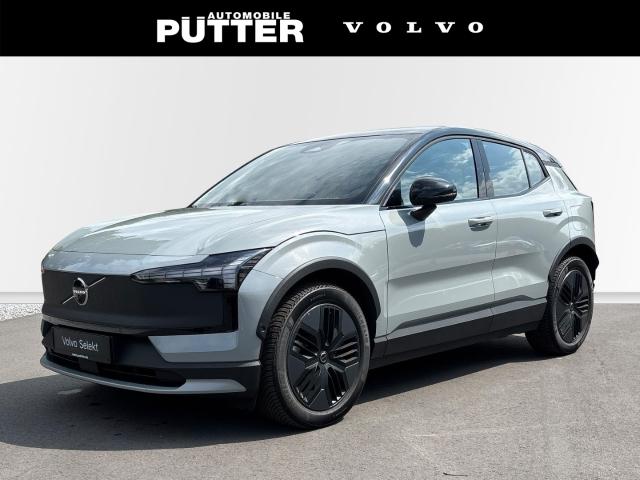 Volvo EX30 CC Twin Motor Performance AWD Cross Country