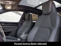 Porsche Macan - Vorschau Bild 5