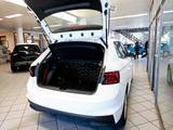 Skoda Fabia Active AHK,LED,Sitzheizung,PDC,App-Connect - Skoda Fabia: Sitzheizung