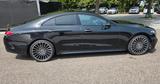 Mercedes-Benz CLS 400 d 4MATIC Allrad AMG Styling - gebrauchte Mercedes-Benz CLS 400 aus dem Jahr 2022