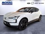Volvo EX30 P5 Long Range electric Black Edition Plus - - Volvo EX30 in Essen