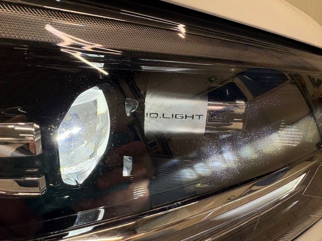 Taigo R-Line 1.0 TSI DSG LED BLACK-STYLE RFK NAV