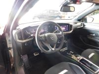 Opel Mokka - Vorschau Bild 7