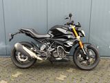 BMW G 310 R - BMW G 310 R