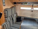 Eura Mobil Sehr gepflegter Camper - Offers