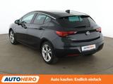 Opel Astra 1.4 SIDI Turbo Dynamic Start/Stop*NAVI* - gebrauchte Opel Limousine