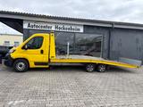 Fiat Ducato Maxi Pritsche/Kipper 35 160 L4 Pritsche R - Angebote