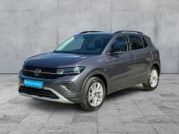 Volkswagen T-Cross - Vorschau Bild 2