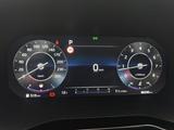 Kia pro_cee'd / ProCeed 1.6 T-GDI DCT GT GT - Kia pro cee'd / ProCeed aus 2022