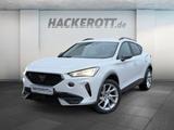 Cupra Formentor 1.4 e-HYBRID Navi Rückfahrkamera Full  - Cupra Formentor