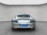 Aston Martin Rapide S - Aston Martin Gebrauchtwagen in Stuttgart