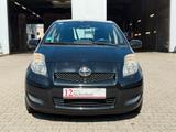Toyota Yaris Cool Edition Garantie*Klimaanlage* - gebrauchte Toyota Yaris aus dem Jahr 2011