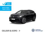 Volkswagen ID.4 Pro Performance AHK*ACC*IQ.Light*Wärmepumpe - Volkswagen ID.4: Pro
