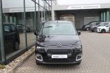 Citroën Berlingo M Live BHDI 100 - Citroën Berlingo: Kombi