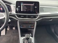 Volkswagen T-Roc - Vorschau Bild 12