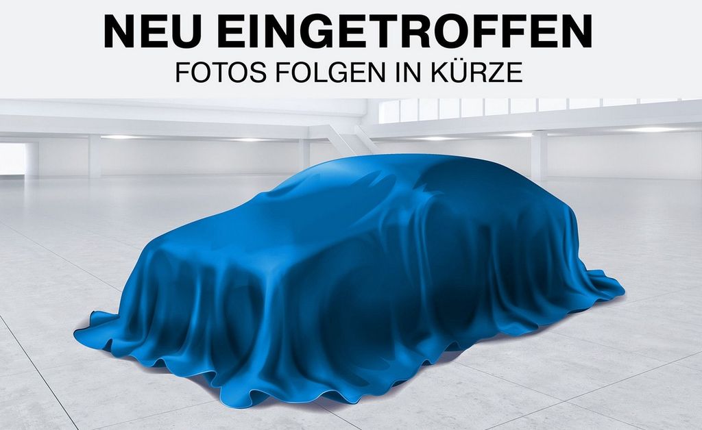 Image of Opel Vivaro