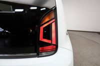 Volkswagen up! - Vorschau Bild 16