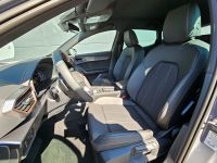 Cupra Formentor - Vorschau Bild 8