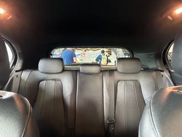 Mercedes-Benz A 180 *SitzBelüftungHZ*Spurhalte*Night*ACC*LED*