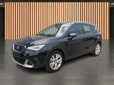 Seat Arona 1.0 TSI Xperience*voll LED*digitalCockpit - Seat Arona in Hamm