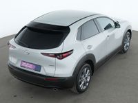 Mazda CX-30 - Vorschau Bild 11