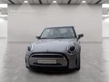 MINI Cooper Navi PDC Driv.Assist LED Sitzheizung - MINI MINI Gebrauchtwagen in München