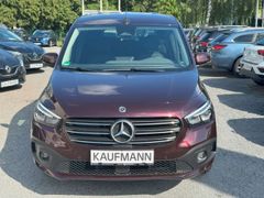 Fahrzeugabbildung T 180 lang EU6e 7-Sitzer