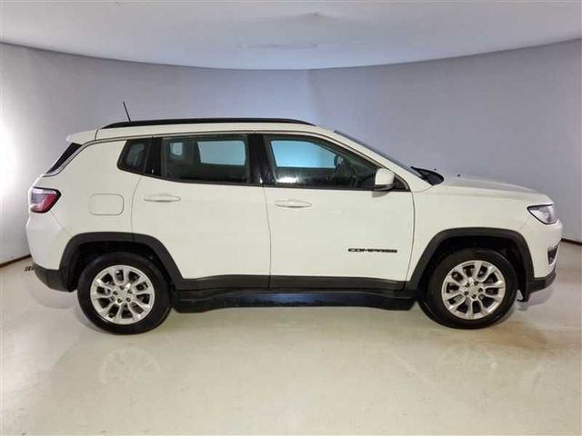 Jeep JEEP COMPASS 1.6 MJet II 88kW Business