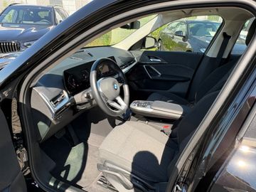 BMW X1 - 9