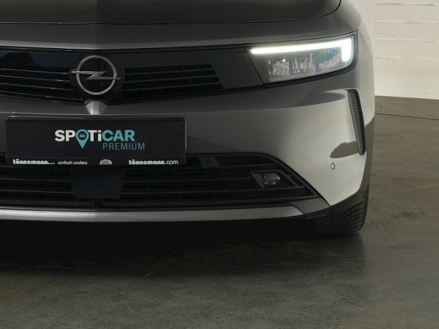 Astra L ST ELEGANCE CDTI AT+LED LICHT+NAVI+RÜCKF