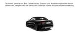 Audi S5 Cabrio S tronic - Audi S5 mit Benzin-Antrieb: Leder
