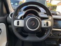 Renault Twingo - Vorschau Bild 15