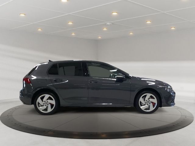 Golf GTE 1,4 l eHybrid 110 kW / 70 kW DSG  ACC,