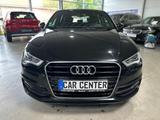 Audi A3 Sportback Ambition S Line|SHZ|PDC|Bi-Xenon - Audi A3: Ambition Line